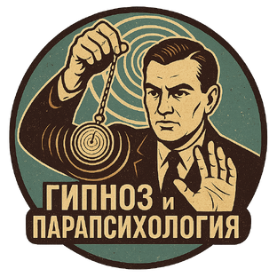 Статистика Дзен ᛉ Андрей Третьяков | Гипноз и Парапсихология