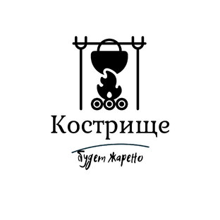 Статистика Дзен Канал Кострище
