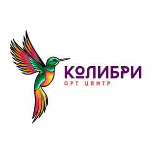 Статистика Дзен Центр творчества "КОЛИБРИ"