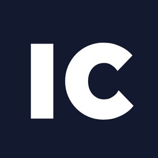 Статистика Дзен INVESTCOIN