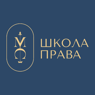 Статистика Дзен Школа права