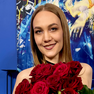 Статистика Дзен Хелена Ведерникова
