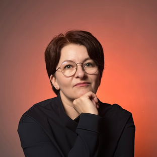 Статистика Дзен Берестова о дизайне и ремонте