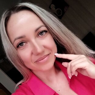 Статистика Дзен Злой Директолог
