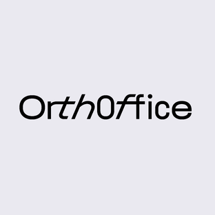 Статистика Дзен Стоматология  Orthoffice 