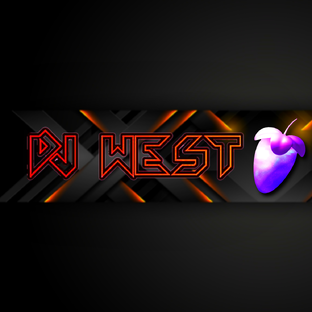 DJ WEST