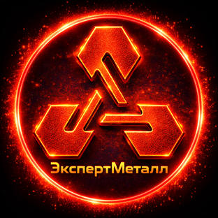 Статистика Дзен ЭкспертМеталл