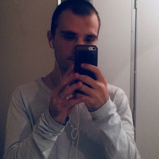 Статистика Дзен Сергей Стёпин 