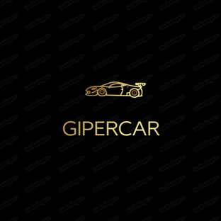 Статистика Дзен GIPERCAR