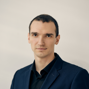 Статистика Дзен Дмитрий Патраков | Медицинские истории