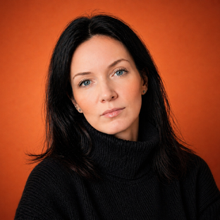Статистика Дзен Цифровой порядок | Olga Nova