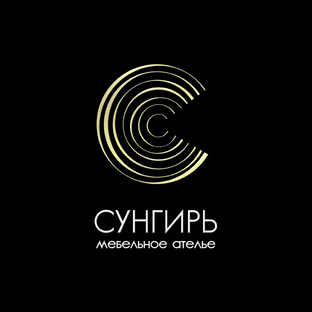 Статистика Дзен Мебельное Ателье СУНГИРЬ