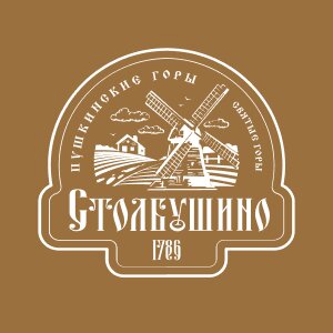 Статистика Дзен Столбушино