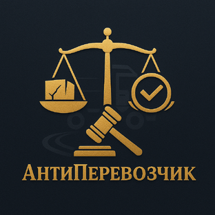 Статистика Дзен АнтиПеревозчик 