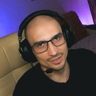Статистика Дзен Poigrality Games