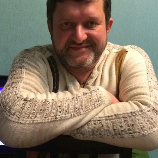 Статистика Дзен «Книжка вверх ногами».