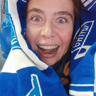 Статистика Дзен Островская 💙🤍🩵 ЗЕНИТ ⚽