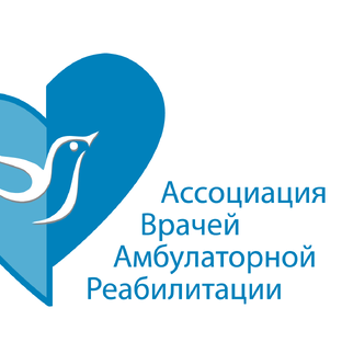 Статистика Дзен ОЗДОРОВЛЕНИЕ И ВОССТАНОВЛЕНИЕ АВАР НКО