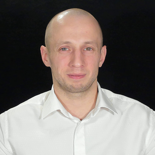 Статистика Дзен Безумная психология