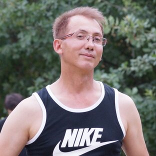 Статистика Дзен Владимир Вавилов