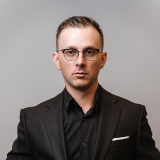 Статистика Дзен Dr.Yurchenko