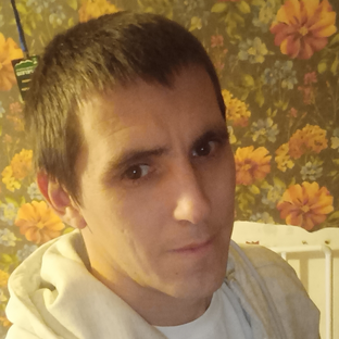Статистика Дзен Андрей Черноусов