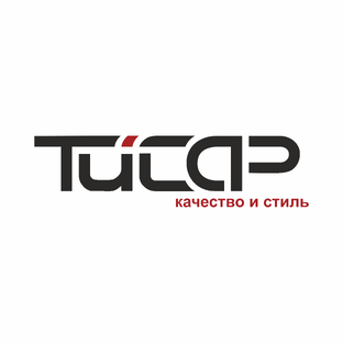Статистика Дзен TISAR | Фасады, материалы и архитектурные решения