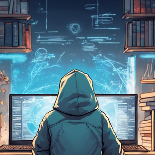 Дзен Дoмиk young Tеxнаpя статистика