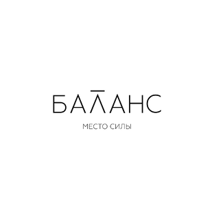Статистика Дзен Косметология Баланс: Аппаратная, инъекционная, эстетическая