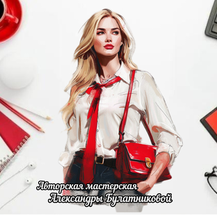 Статистика Дзен Автор Булатникова Александра. Стихи, проза, статьи.