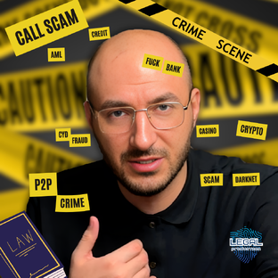 Статистика Дзен LEGAL PRODUCTION ™️
