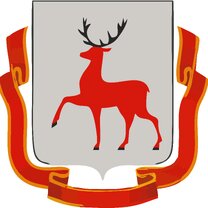 вопросы к рассказу пришвина выскочка. анализ песни. как ты считаешь какой момент самый напряженный. как ты считаешь какой момент самый напряженный. как ты считаешь какой момент самый напряженный.