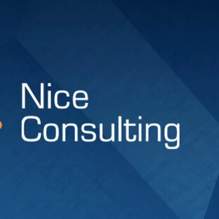 Учебно-консалтинговый центр NiceConsulting