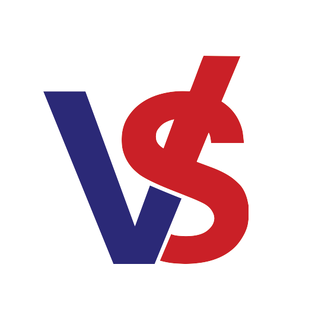 Статистика Дзен VS-online.ru