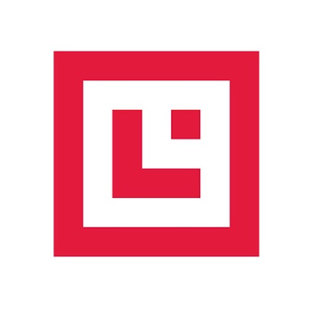 Статистика Дзен Линкэйдж | Внедрение CRM-системы
