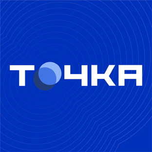 Статистика Дзен Tochka.by