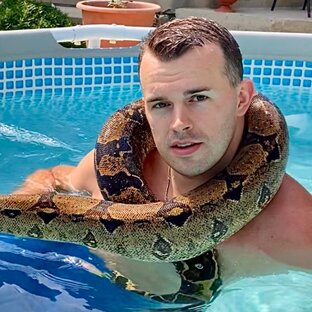 Статистика Дзен Наш Зоопарк  🐍 Андрей Захаров naschi_zmei