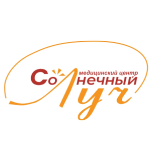 Статистика Дзен Медицинский центр "Солнечный луч"