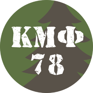 Статистика Дзен КМФ78