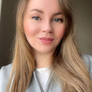 Статистика Дзен Ботанический Бестиарий 🌿✨