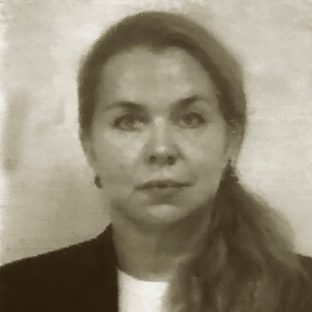 Статистика Дзен Надежда Емельянова