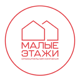 Статистика Дзен Малые Этажи | Федеральная строительная компания