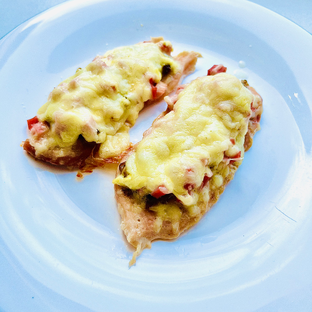 Статистика Дзен home_recept