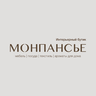 Статистика Дзен бутик Monpanse