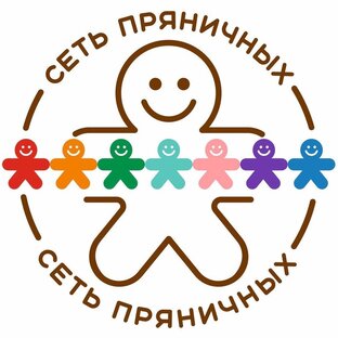 Статистика Дзен Сеть Пряничных Брянск