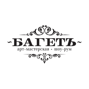 Статистика Дзен Арт-мастерская Багетъ