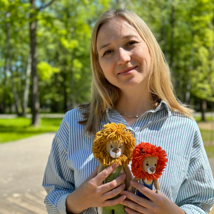 Статистика Дзен Ta_nichkova