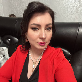 Статистика Дзен Здоровье, стройность, энергия с Лобановой Натальей!