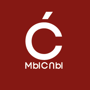 Статистика Дзен  Агентство бренд-маркетинга «Смыслы»