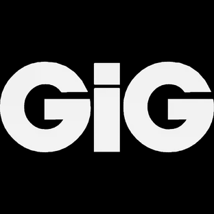 Статистика Дзен IGROMAN GiG